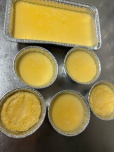 image0.jpeg {CAPTION}