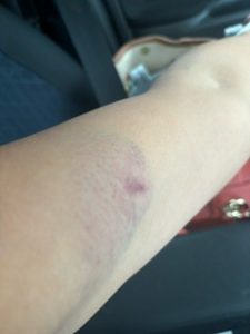 image0.jpeg {CAPTION}