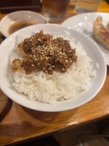 image0.jpeg {CAPTION}