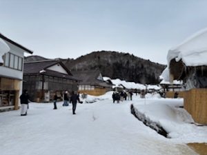 image2.jpeg {CAPTION}