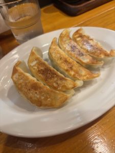 image2.jpeg {CAPTION}