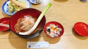 image3.jpeg {CAPTION}