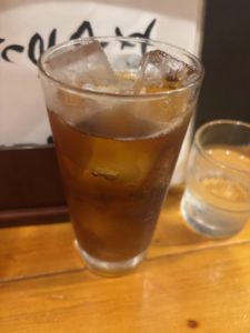 image3.jpeg {CAPTION}