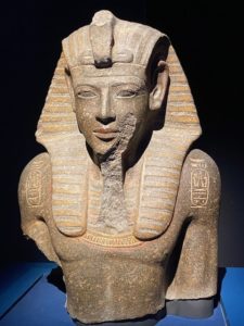 image1.jpeg {CAPTION}